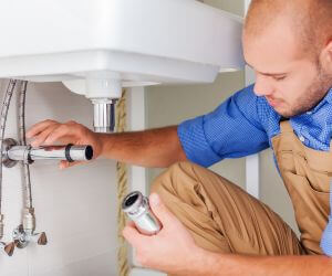 About The Faucet Pros Troy, TX